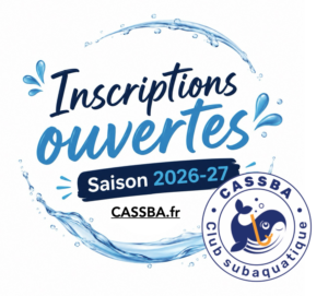 Inscription