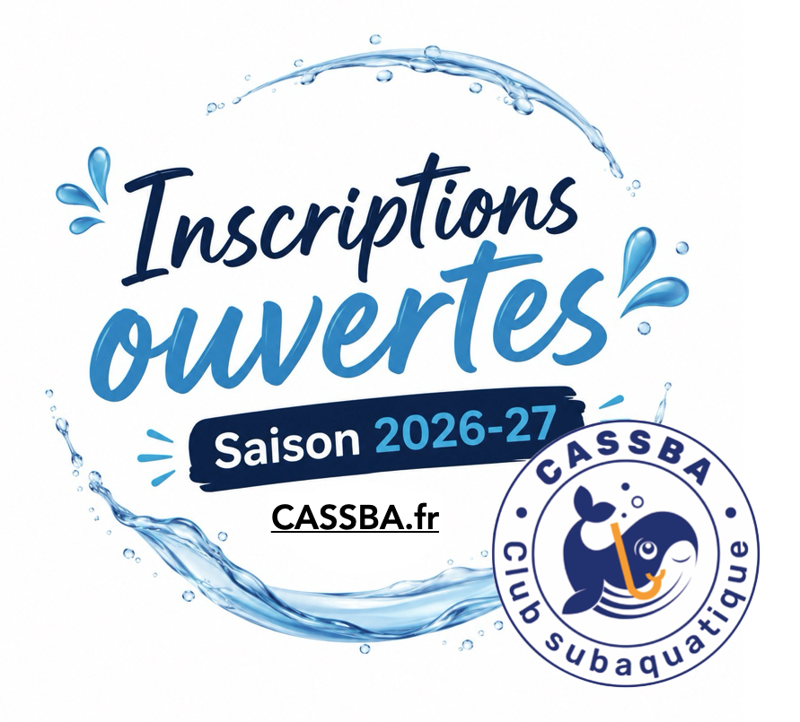 Inscription